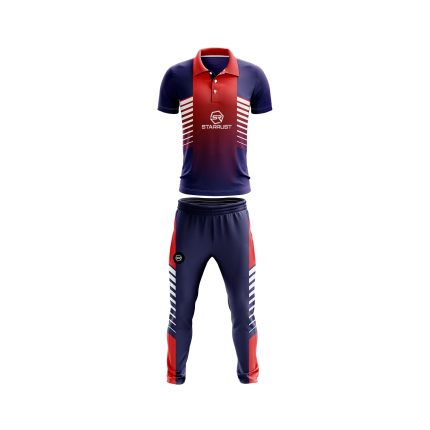CRICKET UNIFORM