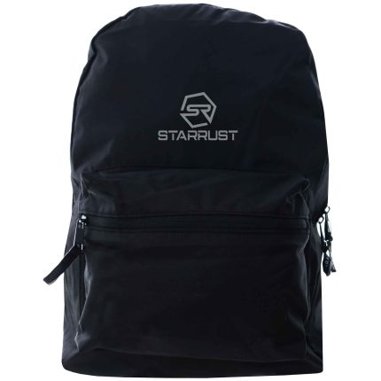 BACK PACK