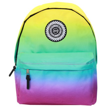BACK PACK