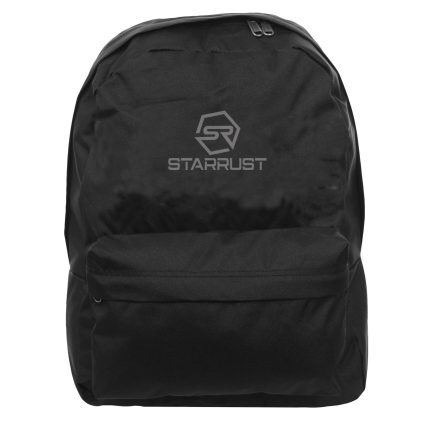 BACK PACK
