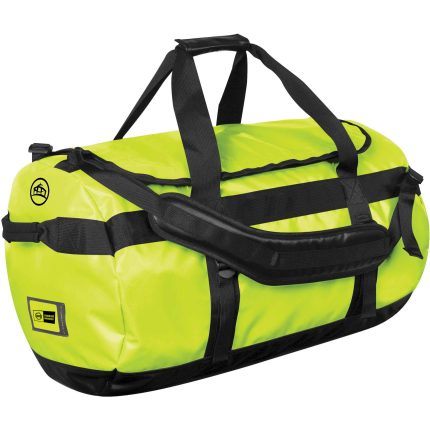SPORTS DUFFLE BAG