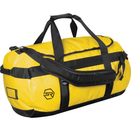 SPORTS DUFFLE BAG