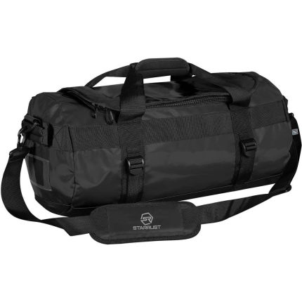 SPORTS DUFFLE BAG
