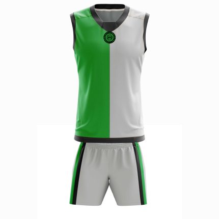 KIDS AFL KITS
