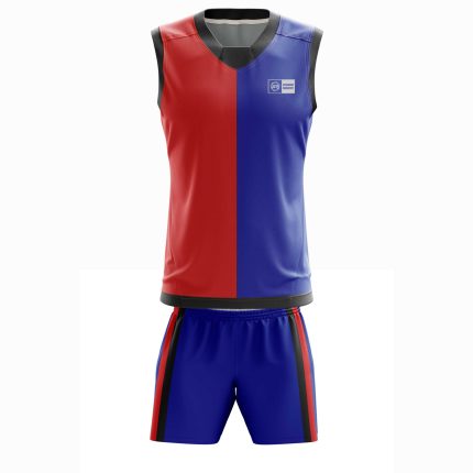 KIDS AFL KITS