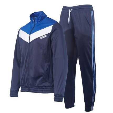TRACKSUIT