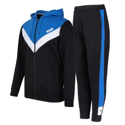 TRACKSUIT