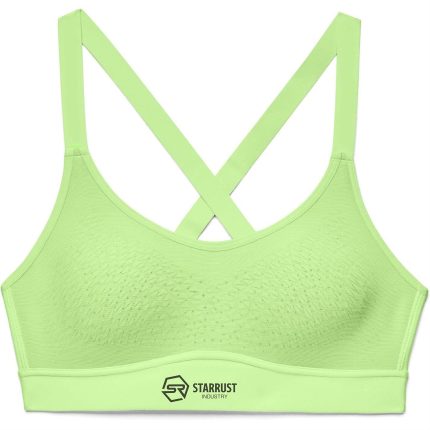 FITNESS BRA