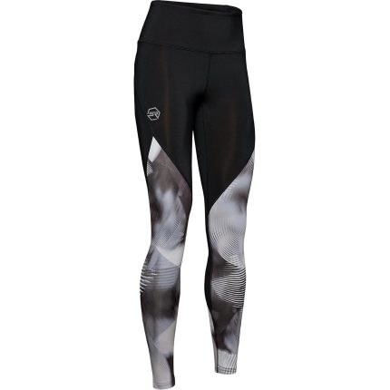 Compression Pants