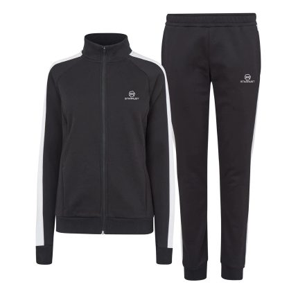 TRACKSUIT