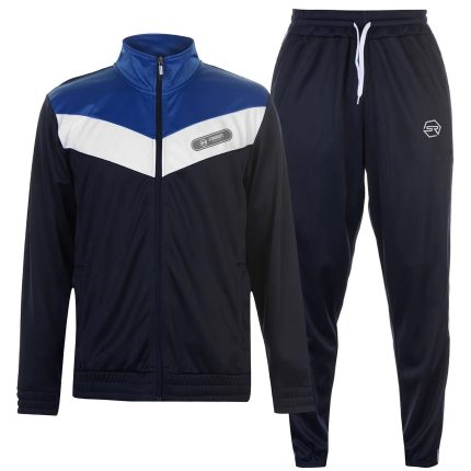 TRACKSUIT