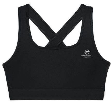 FITNESS BRA
