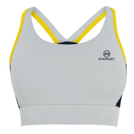 FITNESS BRA
