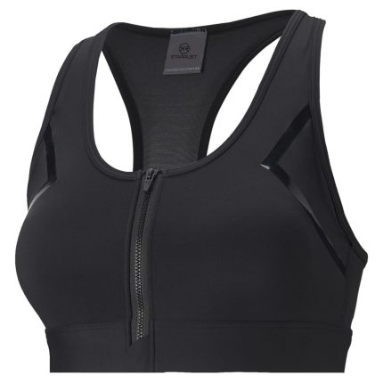 FITNESS BRA