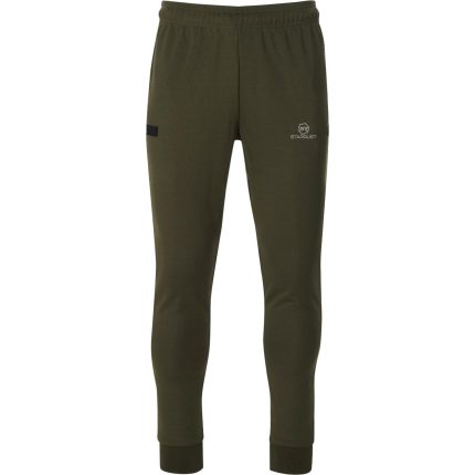 JOGGER & TRACKSUIT BOTTOM