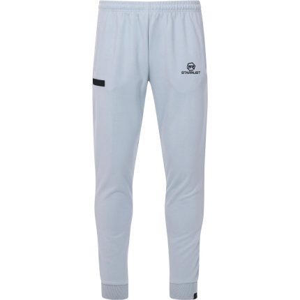 JOGGER & TRACKSUIT BOTTOM
