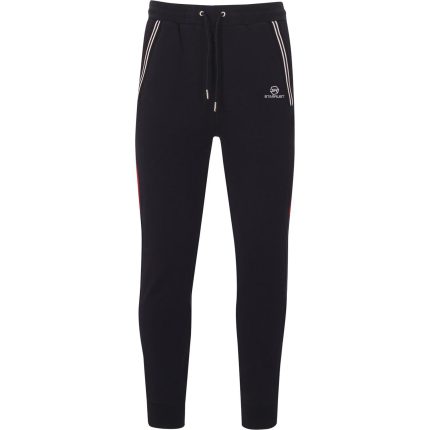 JOGGER & TRACKSUIT BOTTOM