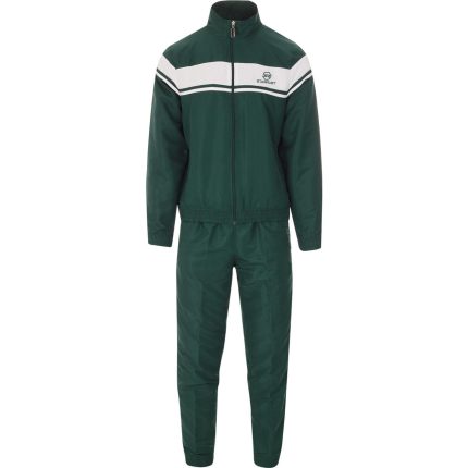 TRACK SUIT