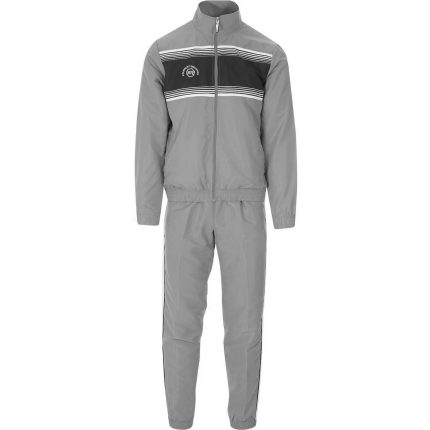 TRACK SUIT