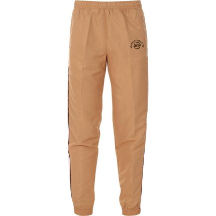 JOGGER & TRACKSUIT BOTTOM